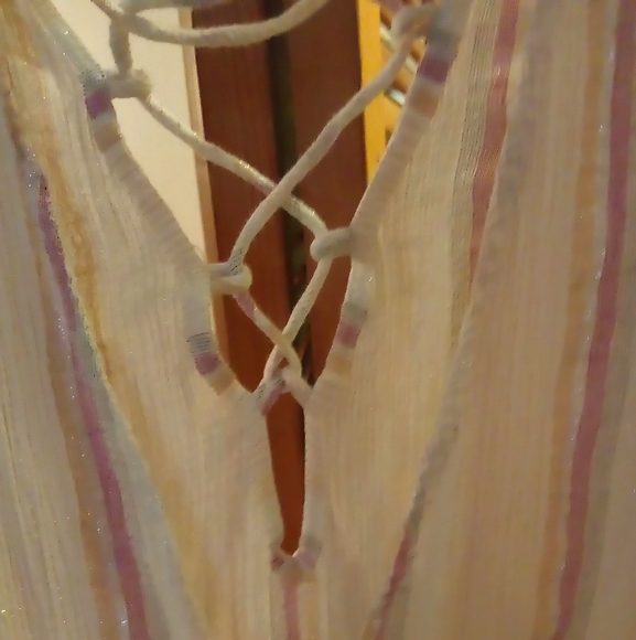 Z&L Made With Love - Picture 4 of 12